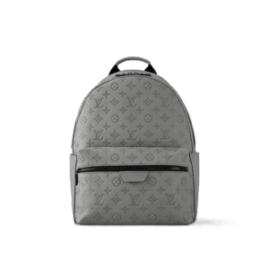Louis Vuitton Discovery Backpack