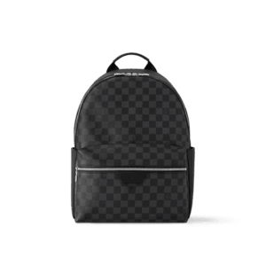 Louis Vuitton Discovery Backpack PM