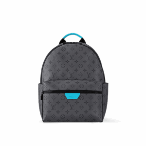 Louis Vuitton Discovery Backpack PM
