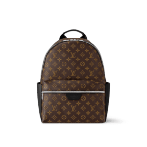 Louis Vuitton Discovery Backpack PM
