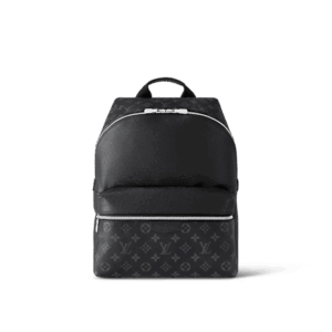 Louis Vuitton Discovery Backpack PM