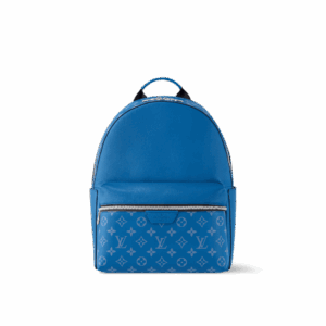 Louis Vuitton Discovery Backpack