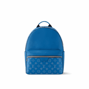 Louis Vuitton Discovery Backpack