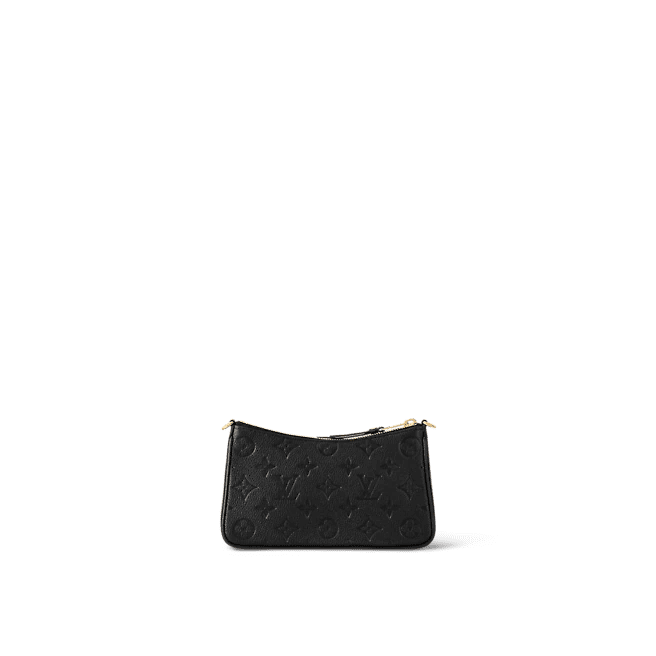 Louis Vuitton Easy Pouch On Strap - Image 4