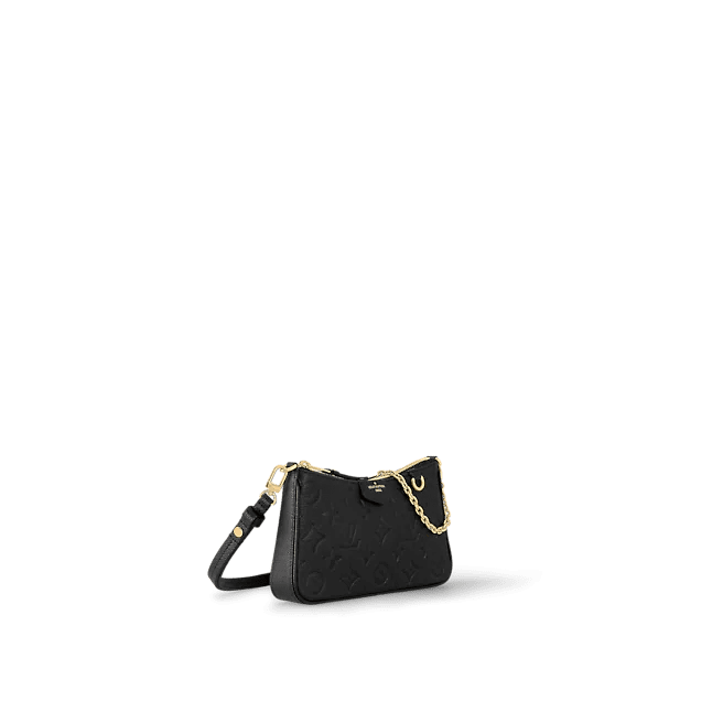 Louis Vuitton Easy Pouch On Strap - Image 2