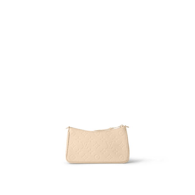 Louis Vuitton Easy Pouch On Strap - Image 4
