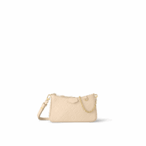 Louis Vuitton Easy Pouch On Strap