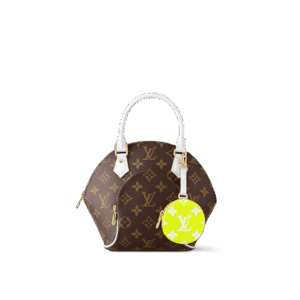 Louis Vuitton  Ellipse BB