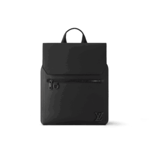 Louis Vuitton Fastline Backpack