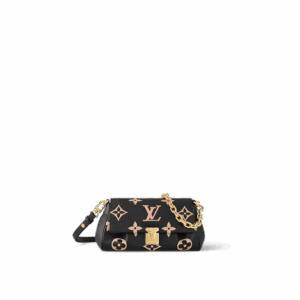 Louis Vuitton Favorite