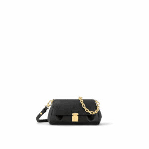 Louis Vuitton Favorite