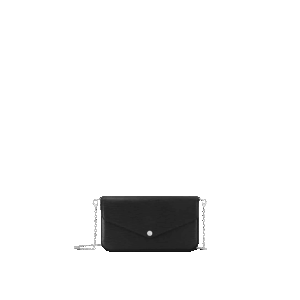 Louis Vuitton Félicie Pochette