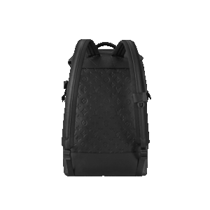Louis Vuitton Getaway Backpack