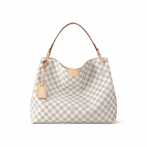 Louis Vuitton GRACEFUL MM