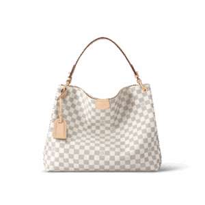 Louis Vuitton GRACEFUL PM