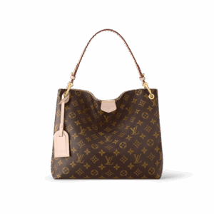 Louis Vuitton Graceful PM
