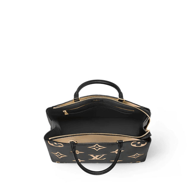 Louis Vuitton Grand Palais - Image 2