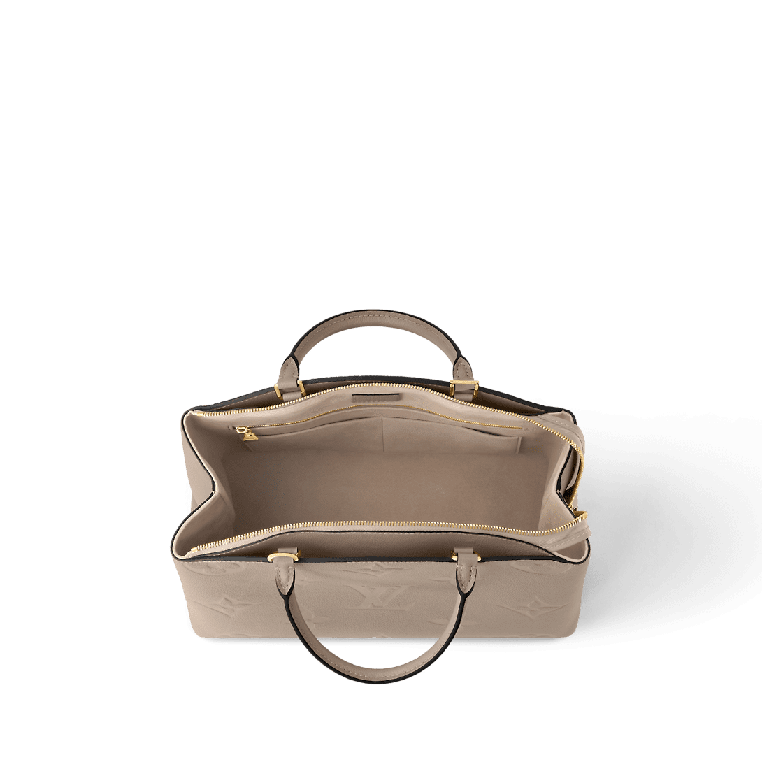 Louis Vuitton Grand Palais - Image 3