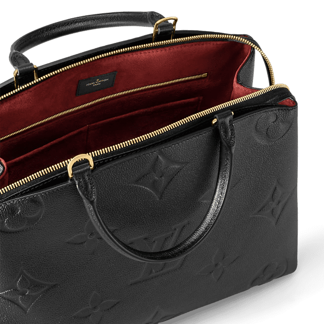 Louis Vuitton Grand Palais - Image 3