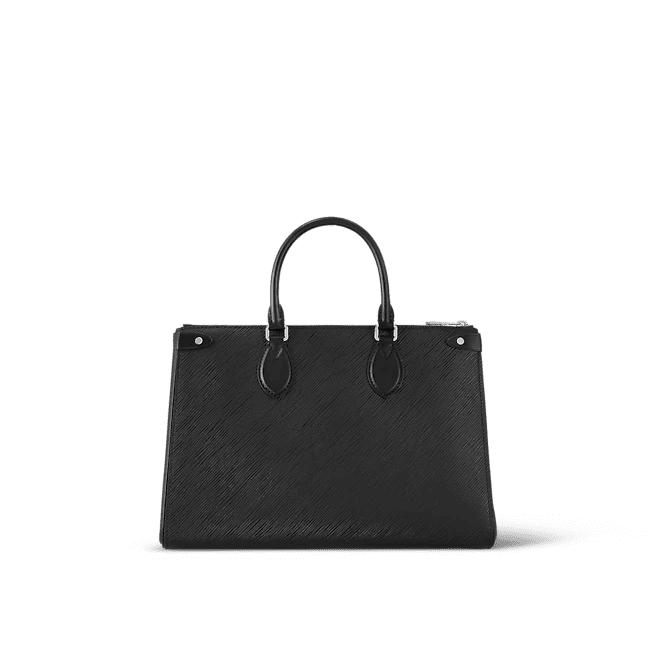 Louis Vuitton Grenelle Tote MM - Image 5