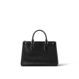 Louis Vuitton Grenelle Tote PM