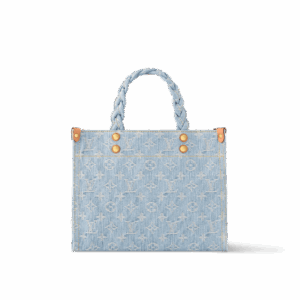 Louis Vuitton Let Go PM