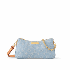 Louis Vuitton Liv Pochette
