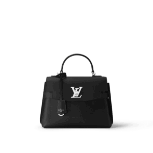 Louis Vuitton  Lockme Ever BB