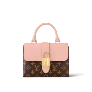 Louis Vuitton Locky BB