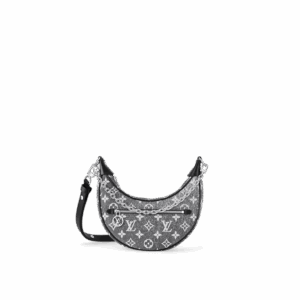 Louis Vuitton Loop
