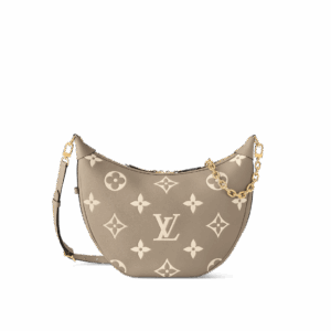 Louis Vuitton Loop Hobo