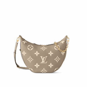 Louis Vuitton Loop Hobo