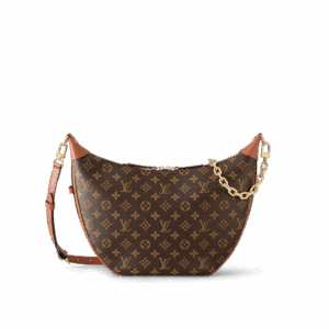 Louis Vuitton Loop Hobo