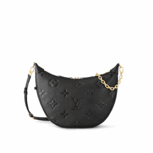 Louis Vuitton Loop Hobo