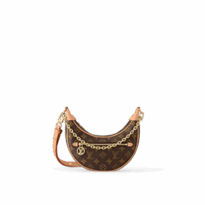 Louis Vuitton Loop