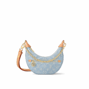 Louis Vuitton Loop