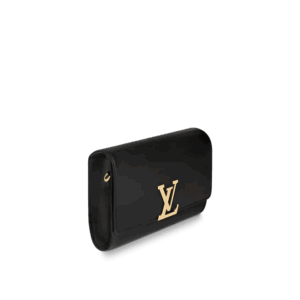 Louis Vuitton  Louise Chain GM