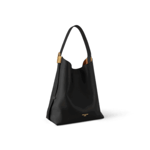 Louis Vuitton Low Key Hobo MM