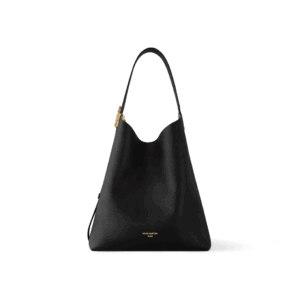 Louis Vuitton Low Key Hobo MM