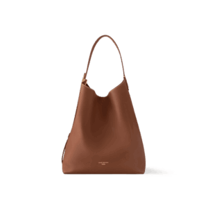 Louis Vuitton Low Key Hobo MM