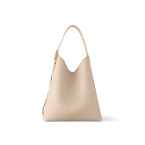 Louis Vuitton Low Key Hobo MM