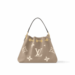 Louis Vuitton LV Bundle