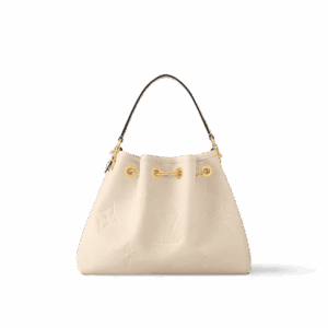 Louis Vuitton LV Bundle