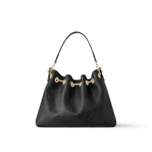 Louis Vuitton LV Bundle