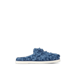 Louis Vuitton LV Easy Mule