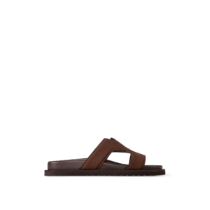 Louis Vuitton LV Oasis Mule