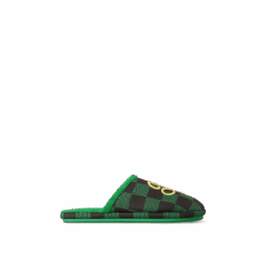 Louis Vuitton LV Palace Slipper