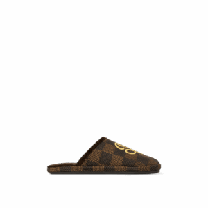 Louis Vuitton LV Palace Slipper