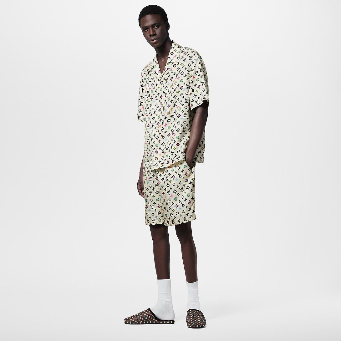 Louis Vuitton LV Palace Slipper - Image 6