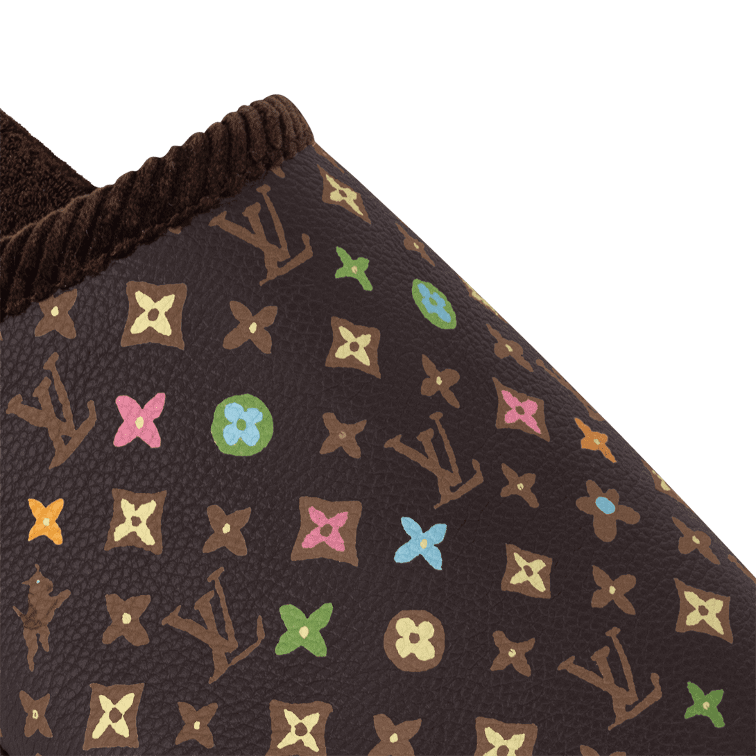 Louis Vuitton LV Palace Slipper - Image 5